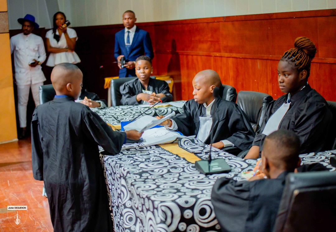 WhatsApp Image 2026-01-20 aht 13.14.12