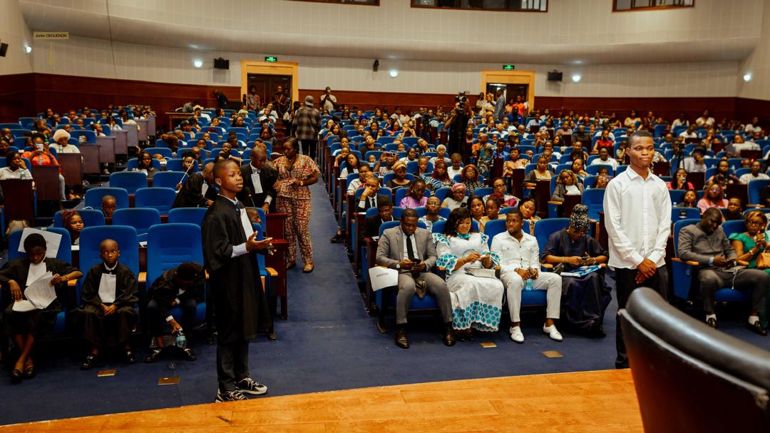 WhatsApp Image 2026-01-20 at 09.22.48