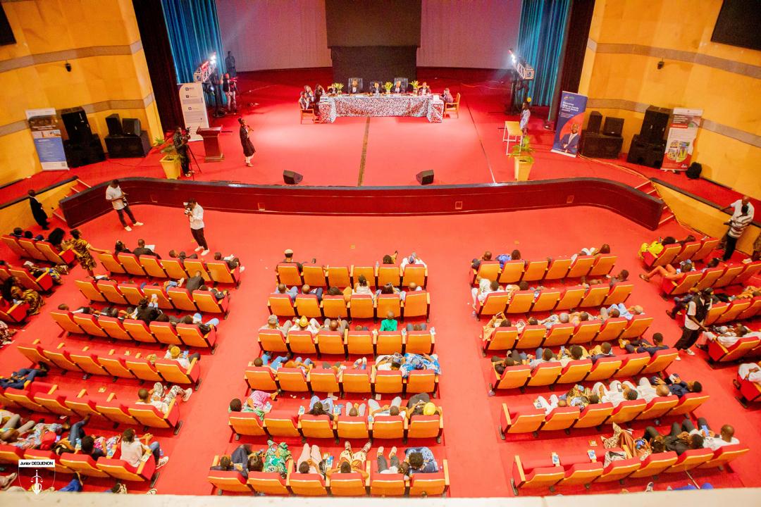 WhatsApp Image 2026-01-20 at 09.49.12