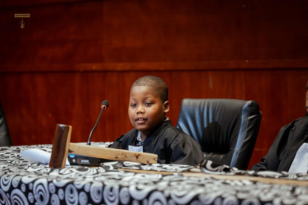 WhatsApp Image 2026-01-20 at 09.51.11