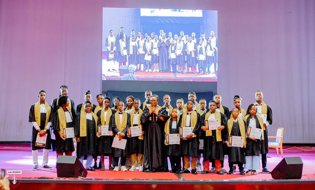 WhatsApp Image 2026-01-20 at 11.04.08