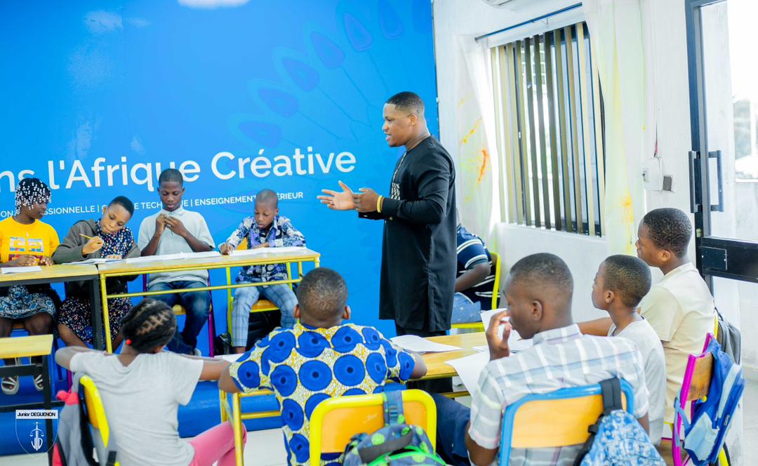 WhatsApp Image 2026-01-20 at 11.04.09