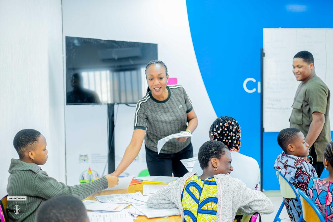 WhatsApp Image 2026-01-20 at 11.04.10