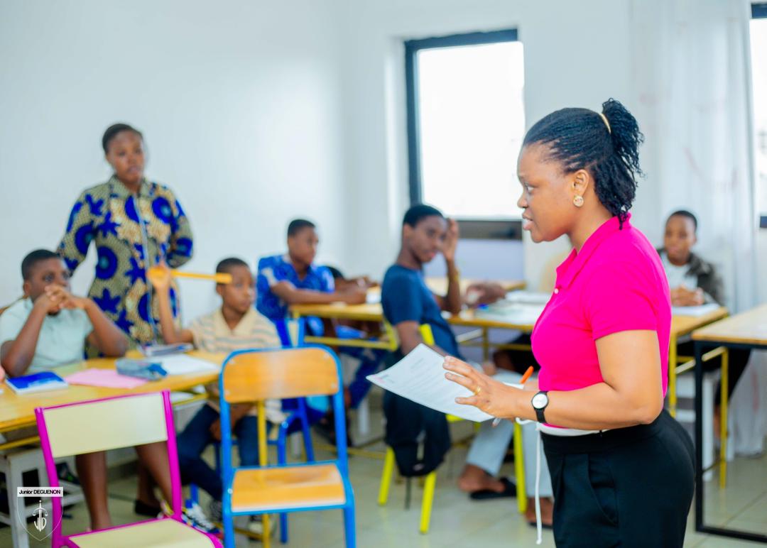 WhatsApp Image 2026-01-20 at 11.04.11