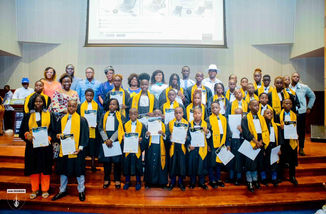 WhatsApp Image 2026-01-20 at 11.04.12