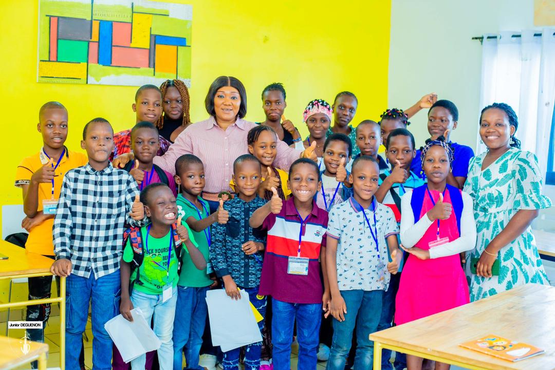 WhatsApp Image 2026-01-20 at 11.04.19