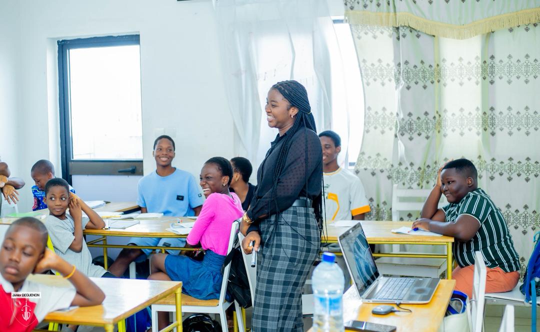 WhatsApp Image 2026-01-20 at 11.4404.10