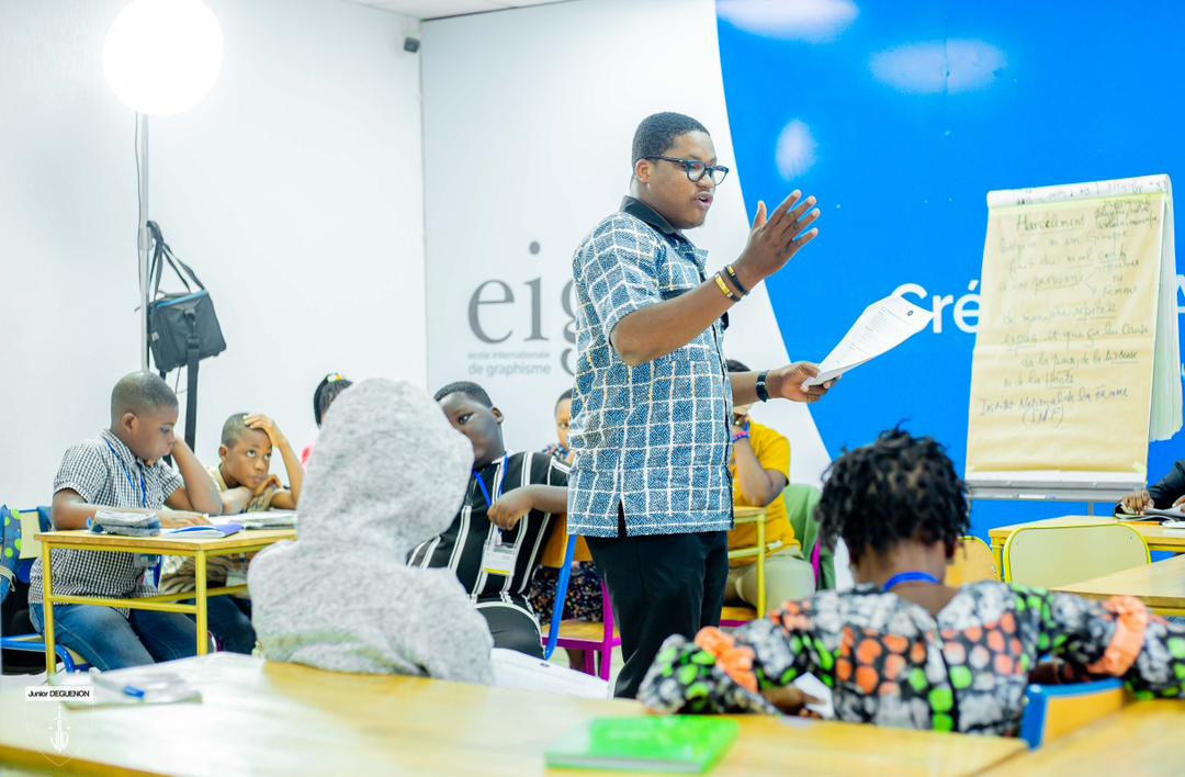 WhatsApp Image 2026-01-20 at 13.14.12