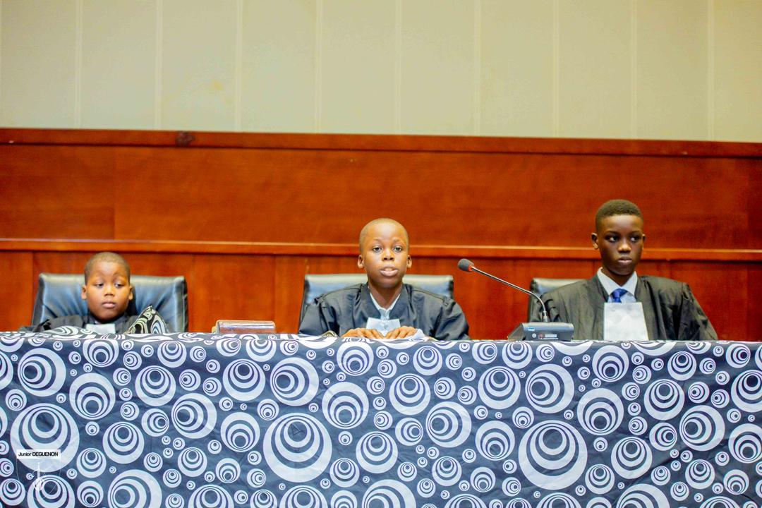 WhatsApp Image 2026-01-20h at 13.14.12