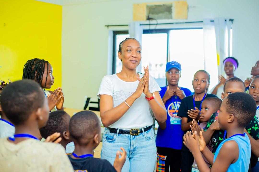 WhatsApp Image 2026-01-20h at 13.14.13