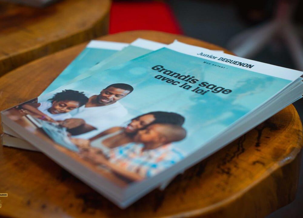 mon-enfant-grandis-sage-avec-la-loi