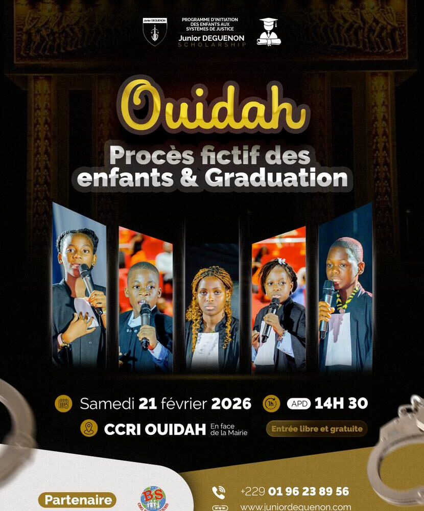 proces-fictif-des-enfants-graduation
