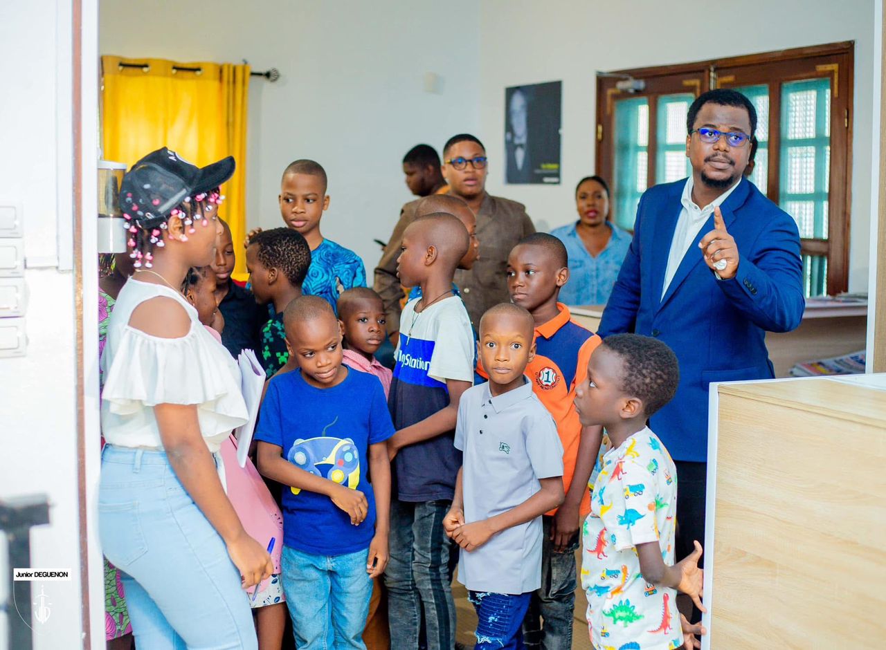 WhatsApp Image 2026-01hh-20 at 13.14.13