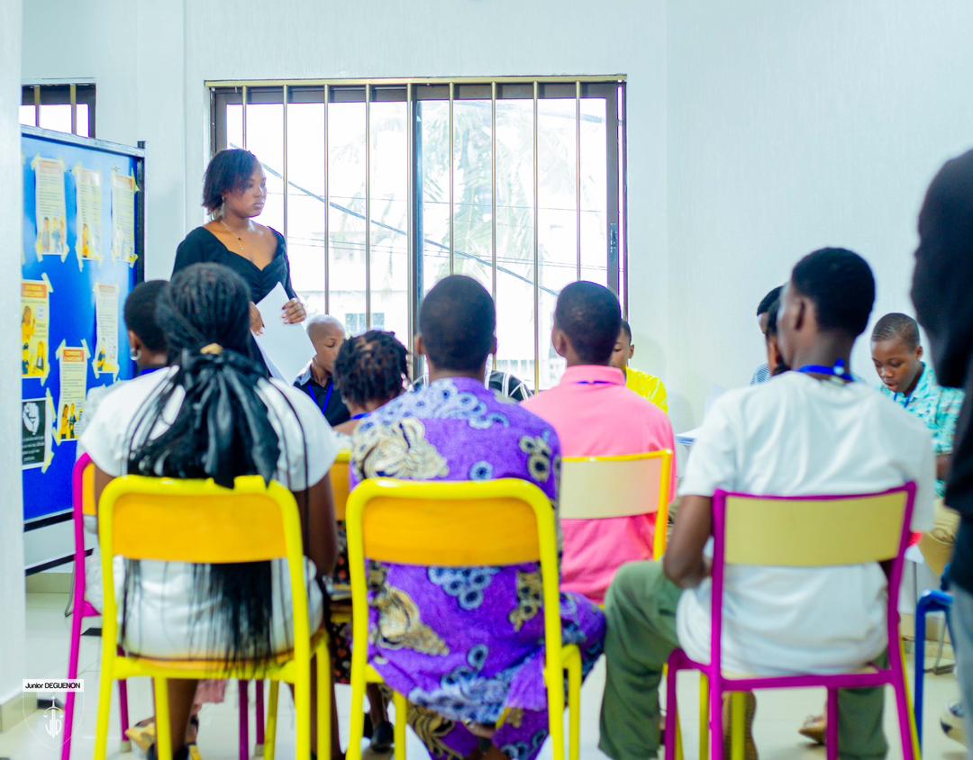 WhatsApp Image 2026-0fff1-20 at 11.04.11