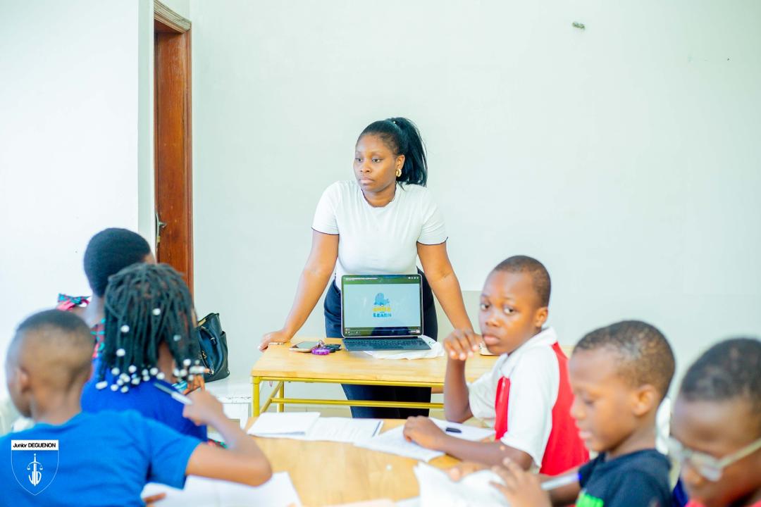 WhatsApp Image ddd2026-01-20 at 11.04.19